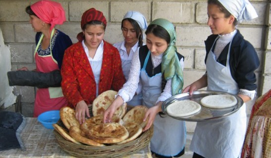 shkolnikigotovyatlepeshku