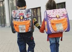 shkolnikiiinklyuziya