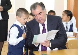 shkolydlyaodarennyhdeteya7777