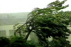 shkvalnyyvetervtadzhikistane