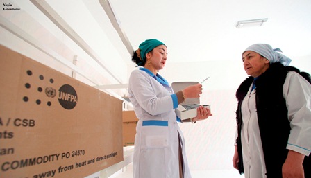 shnshchshchshchshchshch