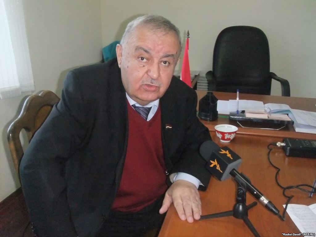 Shodi_Shabdolov_123456