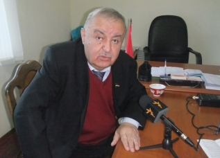 shodishabdolov123456