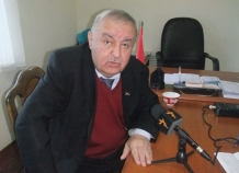 shodishabdolov123456_0