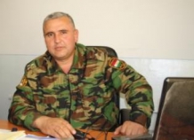 shohiskandarov_2