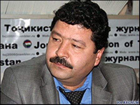 Shokirdzhon_Hakimov-11-12-2014
