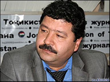 shokirdzhonhakimov-1