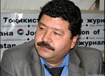 shokirdzhonhakimov-11-12-2014