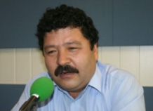 shokirdzhonhakimov3_0