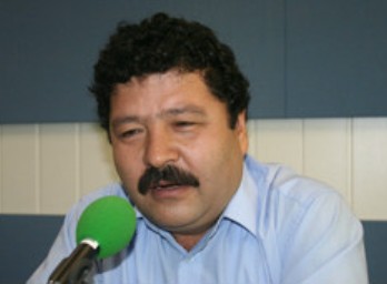 shokirdzhonhakimov_3