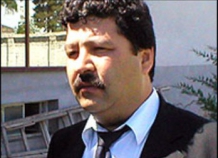 shokirdzhonhakimov_4