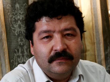 shokirdzhonhakimovugrozy_1