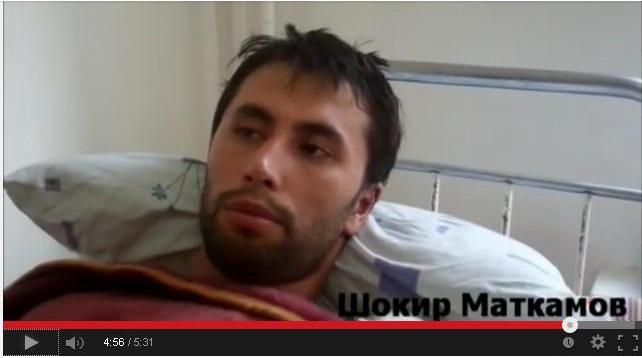 shokirmahkamov_0