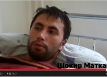 shokirmahkamov_1