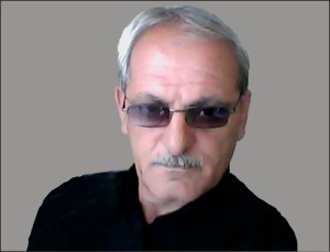 Shonusayriev2-300x229