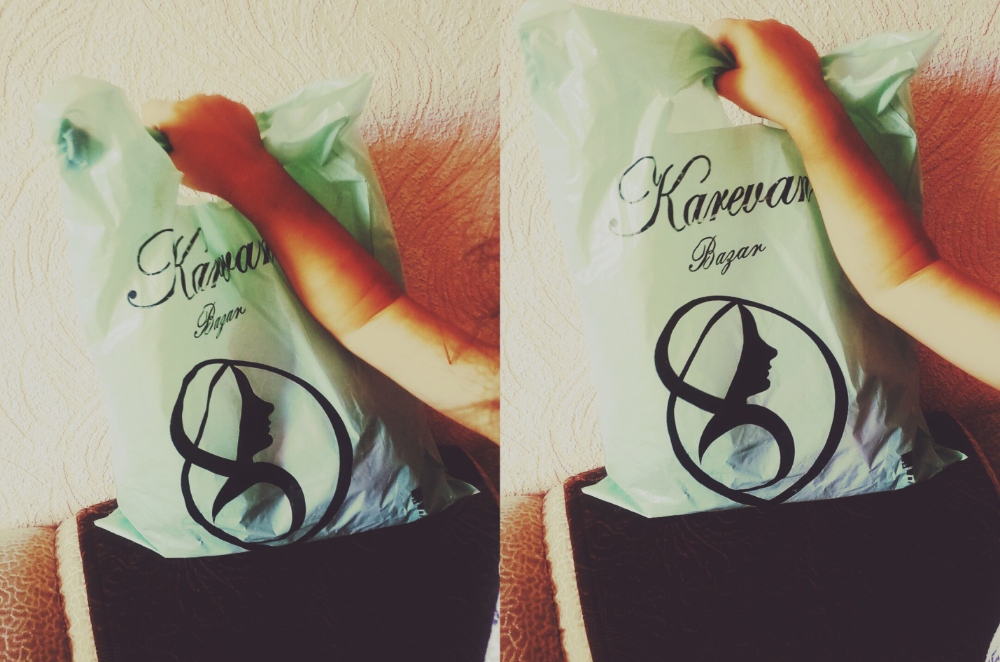 shopingvtadzhkiistaneblog