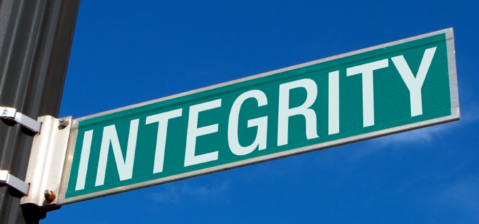 shoregastrointegrity