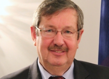 ShOS_-_eta_realnaya_organizaciya