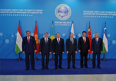 ShOS_mogut_prevratit_iz_shesterki_v_vosmerku