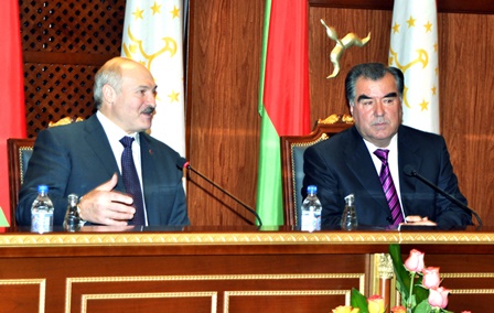 ShOS_Tadzhikistan_Belarus