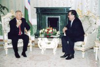 ShOS_Uzbekistan