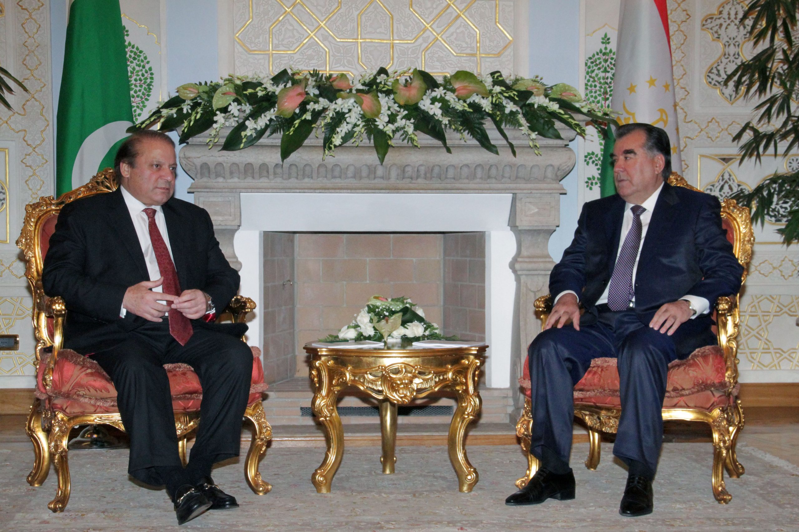 shospakistannavazsharif-rahmon