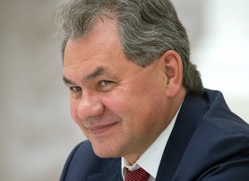 shoygu1