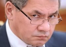 shoygu2