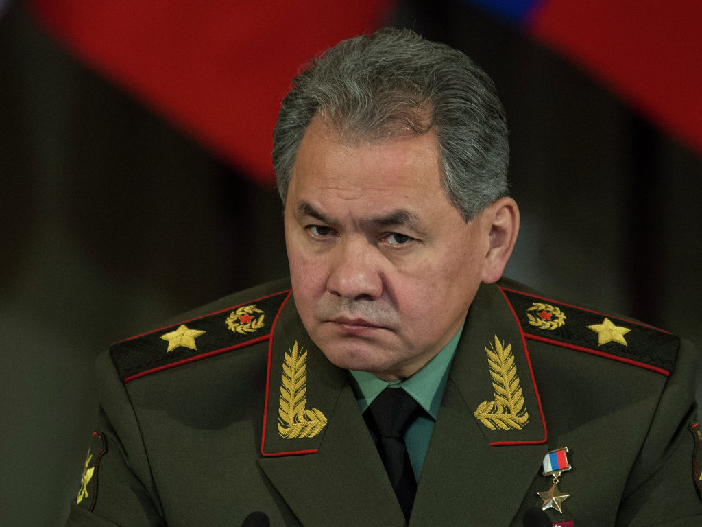 shoygu_1