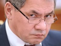 shoygu_2