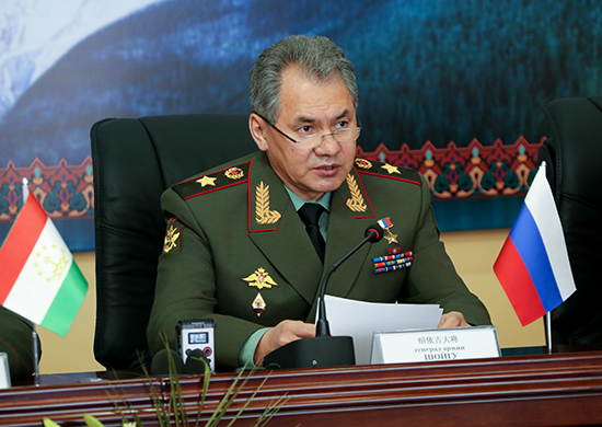 Shoygu_v_Kayrakkume