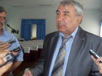 shrahmatulloevminzdrav