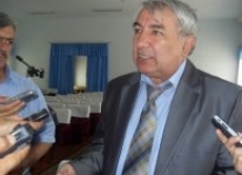 shrahmatulloevminzdrav_0