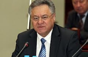 shsaidtadzhikistanvblizhayshembudushchemmozhetstatrazvitoystranoy_0