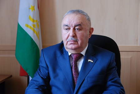 shshabdolovtadzhikistanuvodinochkunespravitsyasdostroykoyroguna