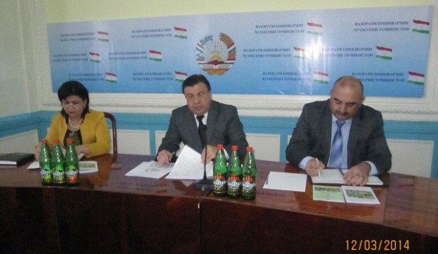 shtabpoborbeprotivsaranchi