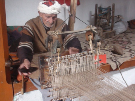 shugnan-naosnovnoy79_0