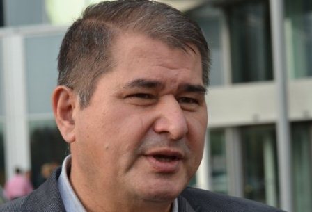 Shuhrat_Kudratov_bral_dengi_u_svoego_podzashchitnogo_no_ne_v_kachestve_vzyatki