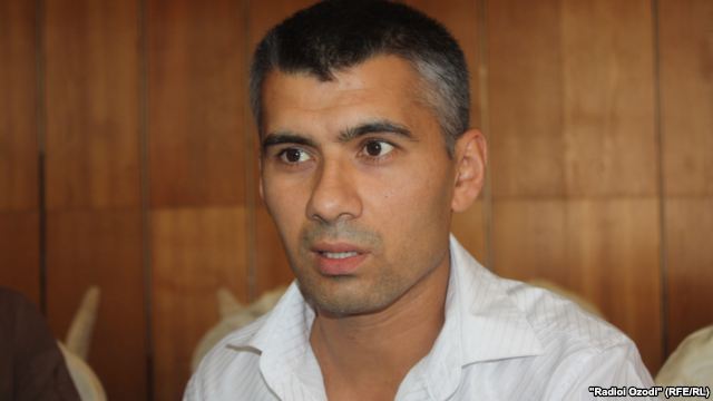 shuhratkudratov-fotoozodi