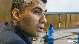 shuhratkudratovzhaloba