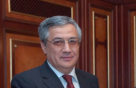 shuhratsultonov
