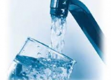 shukronakunedkonkursblogerov