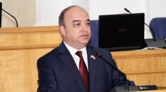 shukurdzhonzuhurov_8