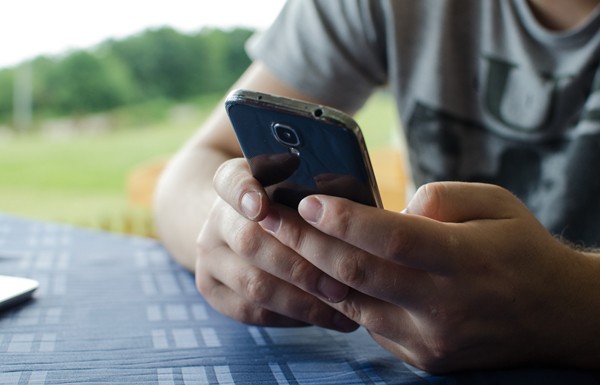 shutterstock196550777600x385