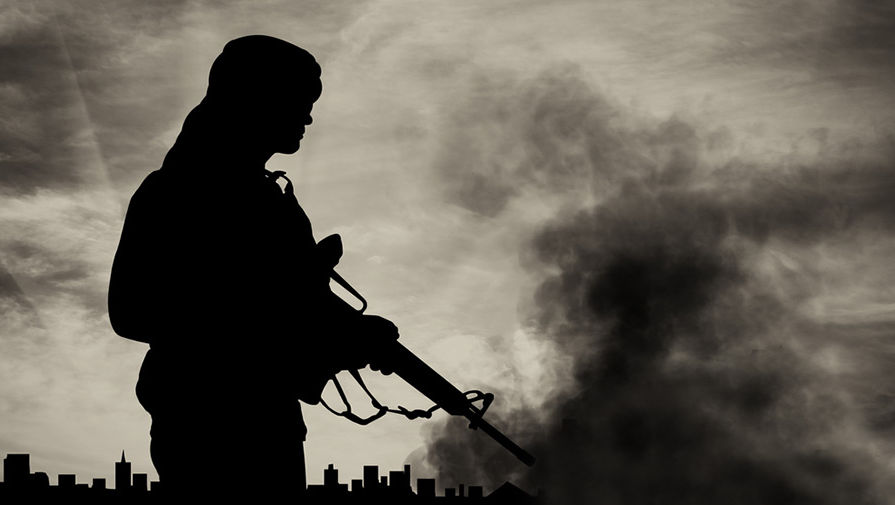 shutterstock361591367-pic905-895x505-16252