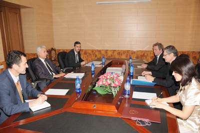 shveycarskiydiplomat