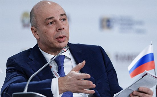 siluanovpredupredilobugrozedefoltakakv1998godu