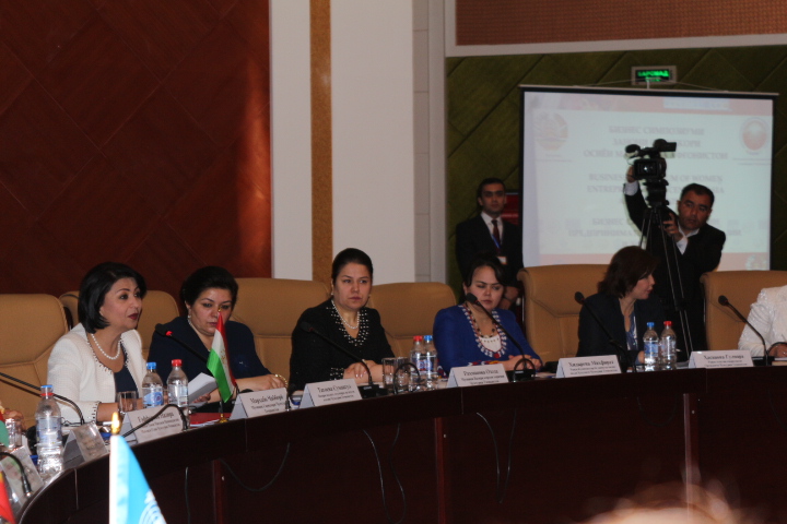 simpoziumzhenshchin-predprinimateley