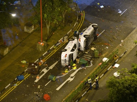 singapur_2