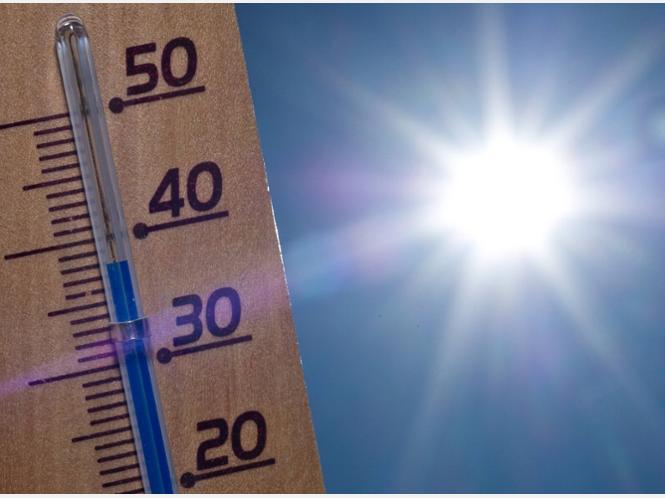 sinoptikipreduprezhdayutorezkompovysheniitemperaturyvozduhavtadzhikistane_0